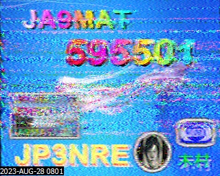 202308280801