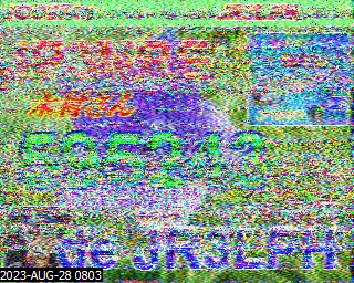202308280803