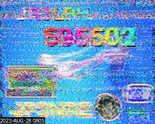 202308280805