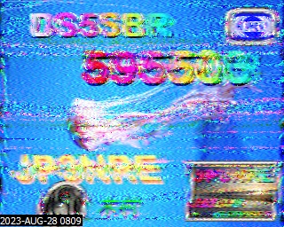 202308280809