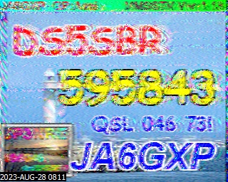 202308280811
