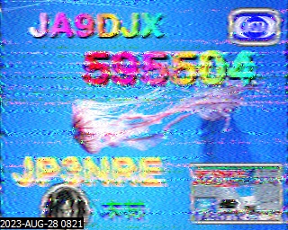 202308280821