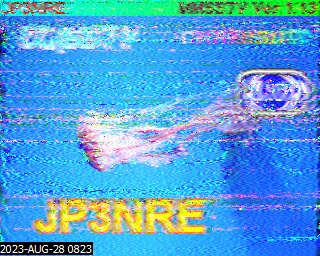 202308280823