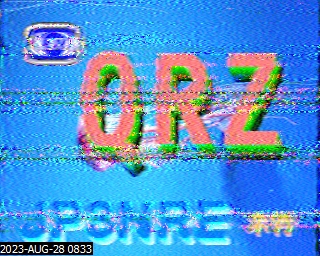 202308280833