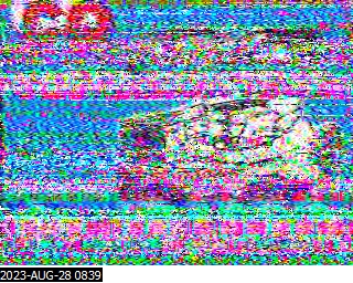 202308280839