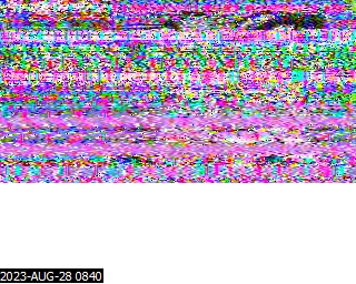 202308280840