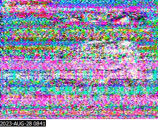 202308280841
