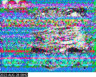 202308280842