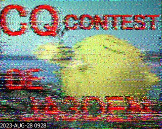 202308280928