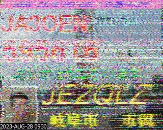 202308280930