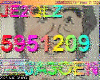 202308280931