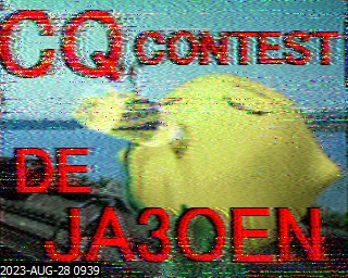 202308280939