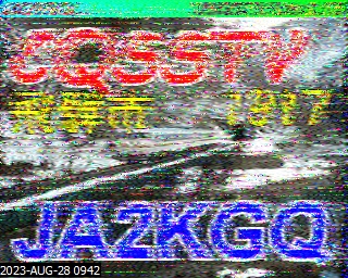 202308280942