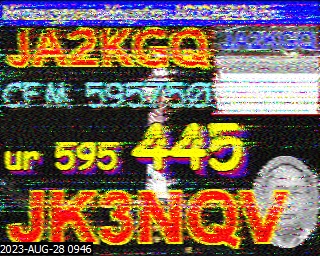 202308280946