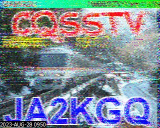 202308280950