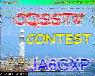 202308280959