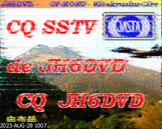 202308281007