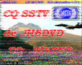202308281009