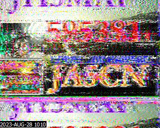202308281010