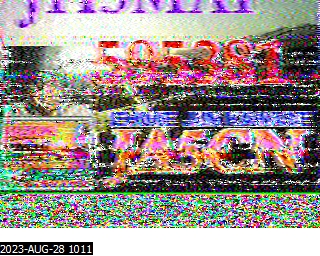 202308281011