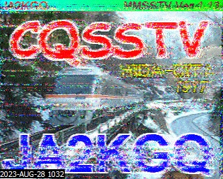202308281032
