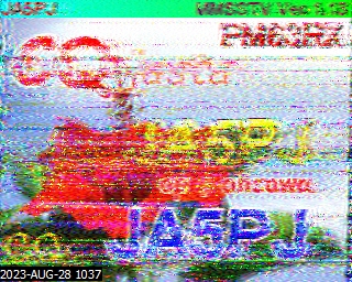 202308281037