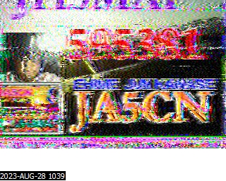 202308281039