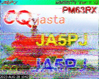 202308281042