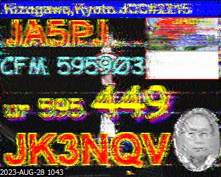 202308281043