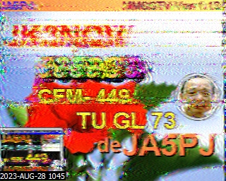 202308281045