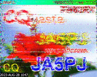 202308281047