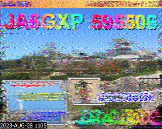 202308281105