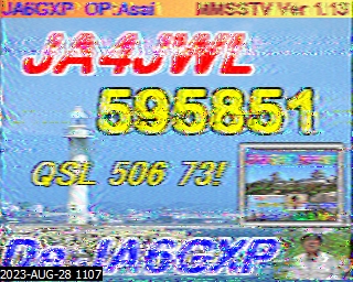 202308281107