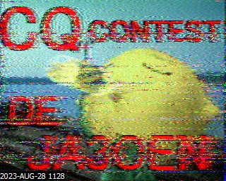 202308281128