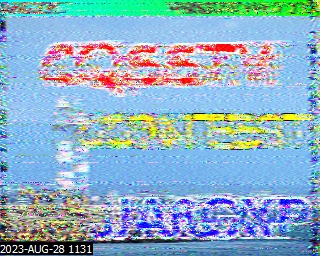 202308281131