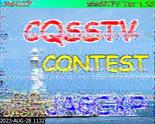 202308281132