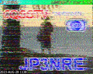 202308281138