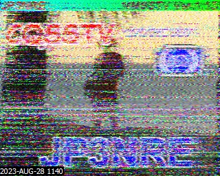 202308281140