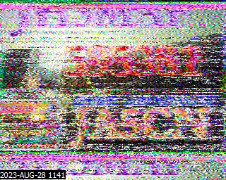 202308281141
