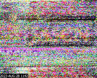 202308281142