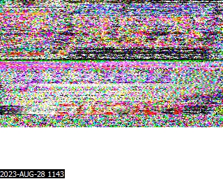 202308281143
