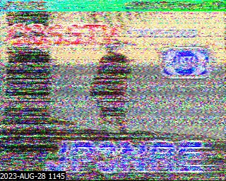 202308281145