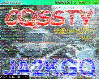 202308281149