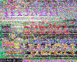 202308281154
