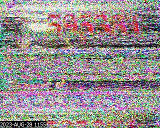 202308281155