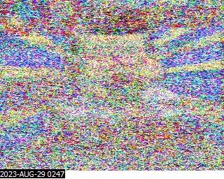 202308290247