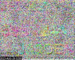 202308290250