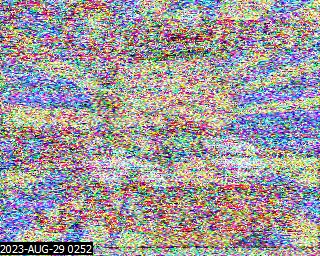 202308290252