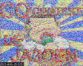 202308290253