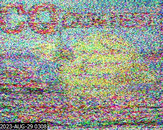 202308290308